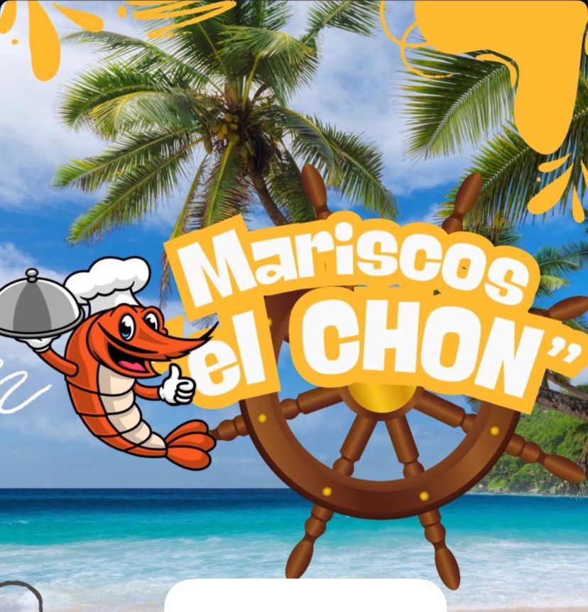 Mariscos El Chon